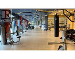 1807 - 50 Ann O'reilly Road, Toronto, ON M2J0C9 Photo 19