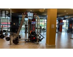 1807 - 50 Ann O'reilly Road, Toronto, ON M2J0C9 Photo 20