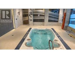 1807 - 50 Ann O'reilly Road, Toronto, ON M2J0C9 Photo 21