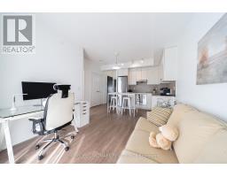 1807 - 50 Ann O'reilly Road, Toronto, ON M2J0C9 Photo 6