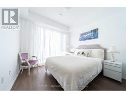 1807 - 50 Ann O'reilly Road, Toronto, ON M2J0C9 Photo 8