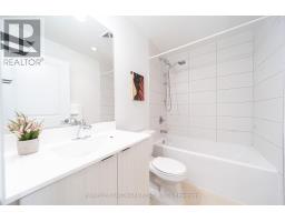1807 - 50 Ann O'reilly Road, Toronto, ON M2J0C9 Photo 9