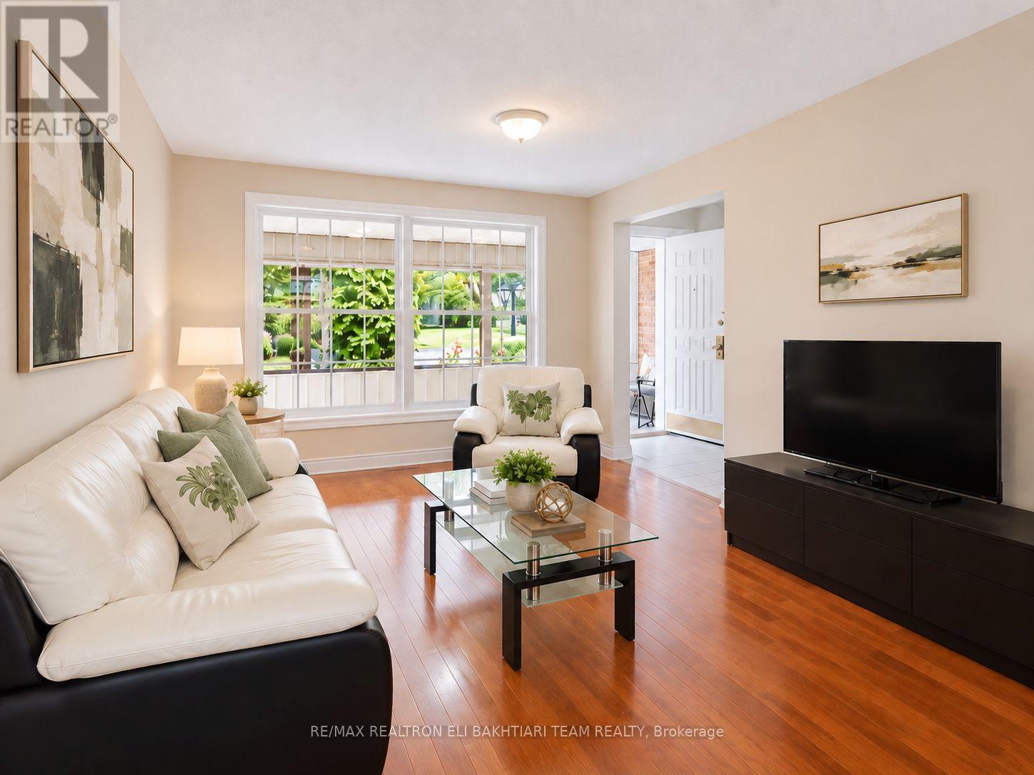 180 WOODSWORTH ROAD - 11