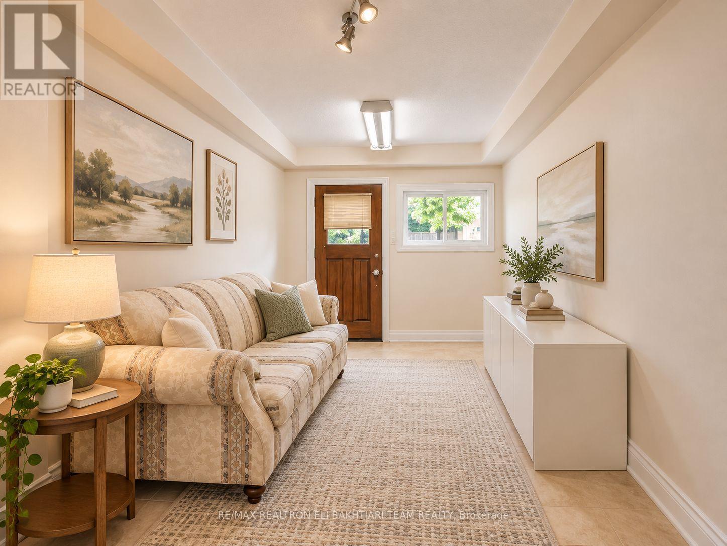 180 WOODSWORTH ROAD - 19