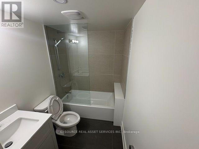 152 Brunswick Avenue — photo 4