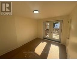 Kitchen - Main Floor - 152 Brunswick Avenue, Toronto, ON M5S2M2 Photo 6