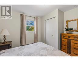 887 Richard Street, Kentville, NS B4N2Z2 Photo 14