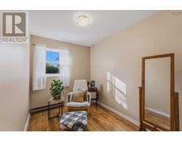 887 Richard Street, Kentville, NS B4N2Z2 Photo 15