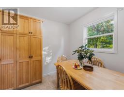 887 Richard Street, Kentville, NS B4N2Z2 Photo 12