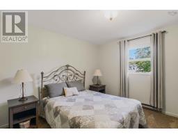887 Richard Street, Kentville, NS B4N2Z2 Photo 13
