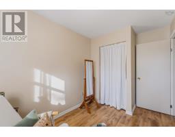 887 Richard Street, Kentville, NS B4N2Z2 Photo 16