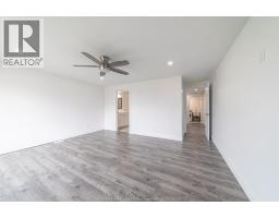 9240 Broderick Road, Lasalle, ON N9A6Z6 Photo 21