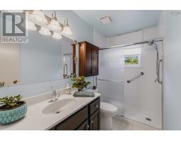 887 Richard Street, Kentville, NS B4N2Z2 Photo 17