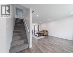 9240 Broderick Road, Lasalle, ON N9A6Z6 Photo 31