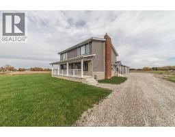9240 Broderick Road, Lasalle, ON N9A6Z6 Photo 39