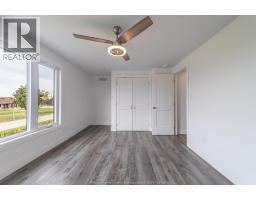 9240 Broderick Road, Lasalle, ON N9A6Z6 Photo 19
