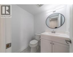 9240 Broderick Road, Lasalle, ON N9A6Z6 Photo 32