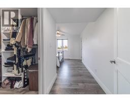 9240 Broderick Road, Lasalle, ON N9A6Z6 Photo 35