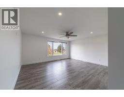 9240 Broderick Road, Lasalle, ON N9A6Z6 Photo 20
