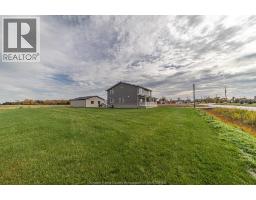 9240 Broderick Road, Lasalle, ON N9A6Z6 Photo 40