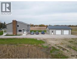 9240 Broderick Road, Lasalle, ON N9A6Z6 Photo 47