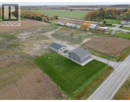 9240 Broderick Road, Lasalle, ON N9A6Z6 Photo 46