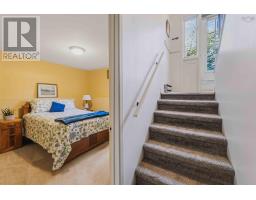 887 Richard Street, Kentville, NS B4N2Z2 Photo 19