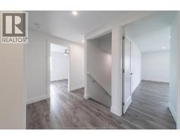 9240 Broderick Road, Lasalle, ON N9A6Z6 Photo 30