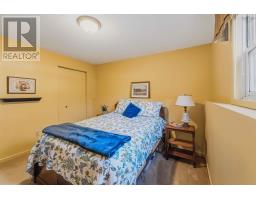887 Richard Street, Kentville, NS B4N2Z2 Photo 20