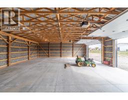 9240 Broderick Road, Lasalle, ON N9A6Z6 Photo 43