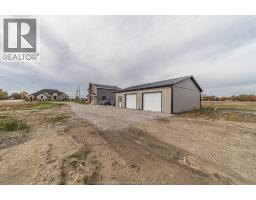9240 Broderick Road, Lasalle, ON N9A6Z6 Photo 41