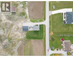9240 Broderick Road, Lasalle, ON N9A6Z6 Photo 48