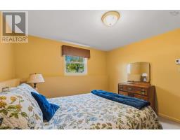 887 Richard Street, Kentville, NS B4N2Z2 Photo 21