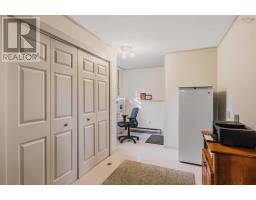 887 Richard Street, Kentville, NS B4N2Z2 Photo 22