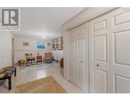 887 Richard Street, Kentville, NS B4N2Z2 Photo 25