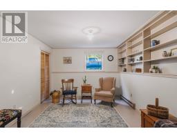 887 Richard Street, Kentville, NS B4N2Z2 Photo 24