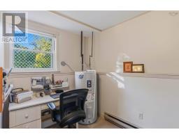 887 Richard Street, Kentville, NS B4N2Z2 Photo 23