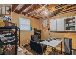 887 Richard Street, Kentville, NS B4N2Z2 Photo 26