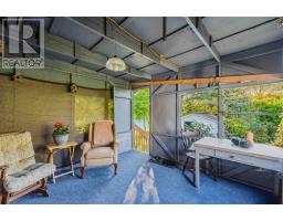 887 Richard Street, Kentville, NS B4N2Z2 Photo 27