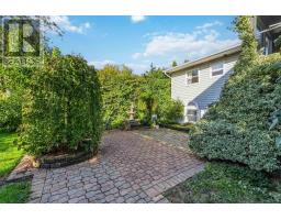887 Richard Street, Kentville, NS B4N2Z2 Photo 29