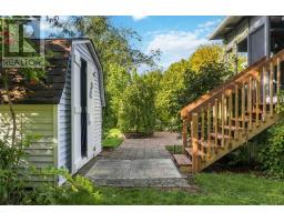 887 Richard Street, Kentville, NS B4N2Z2 Photo 32