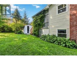 887 Richard Street, Kentville, NS B4N2Z2 Photo 34