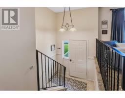 4pc Bathroom - 887 Richard Street, Kentville, NS B4N2Z2 Photo 6