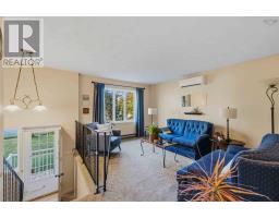 Recreational, Games room - 887 Richard Street, Kentville, NS B4N2Z2 Photo 7