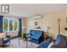 Bedroom - 887 Richard Street, Kentville, NS B4N2Z2 Photo 8