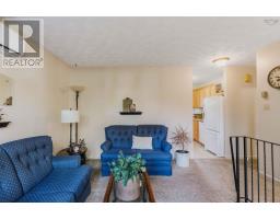 Den - 887 Richard Street, Kentville, NS B4N2Z2 Photo 9