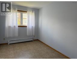 Den - 196 Dominion Street, Glace Bay, NS B1A3N3 Photo 10