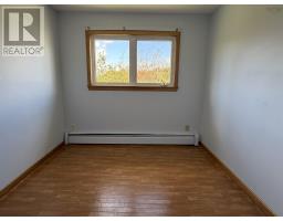 196 Dominion Street, Glace Bay, NS B1A3N3 Photo 12