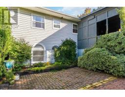 887 Richard Street, Kentville, NS B4N2Z2 Photo 30