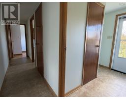 Bedroom - 196 Dominion Street, Glace Bay, NS B1A3N3 Photo 9